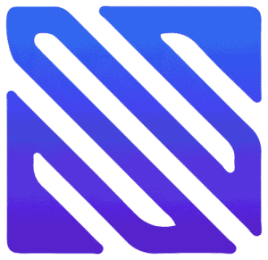 Logo C JvETyX 300x291